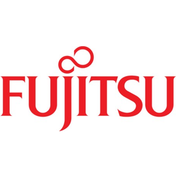 Fujitsu Strømkabel > På fjernlager, levevering hos dig 06-07-2022